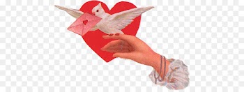 Valentine's Day Love Heart Clip art - valentine's day 