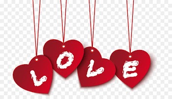 Valentine's Day Love International Kissing Day Wish Clip art - valentine's day 
