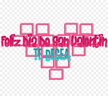 Valentine's Day Love Logo Friendship - valentine's day 