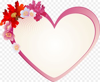 Valentine's Day Love Romance Happiness - love wood 