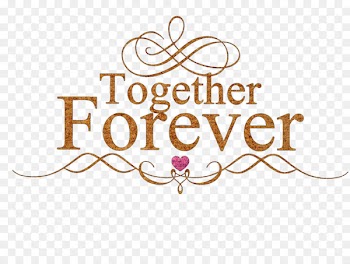 Valentine's Day Love Romance Heart Wedding - valentine's day 