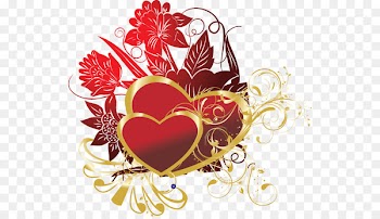 Valentine's Day Love Sticker Gift Telegram - valentine's day 