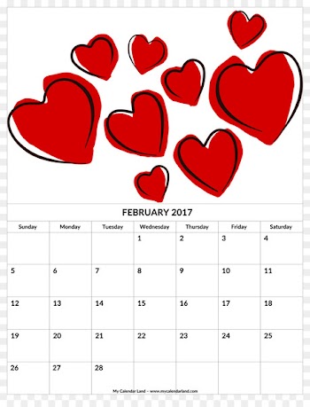 Valentine's Day Love Wish Rocksmith 2014 Wedding - Valentines Day 