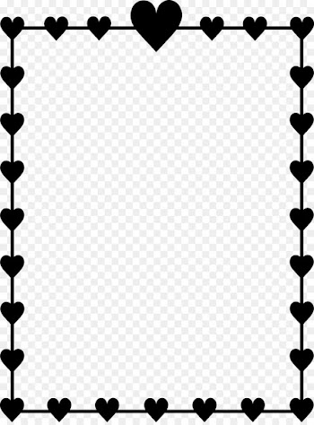 Valentine's Day Party Games & Puzzles Clip art - valentine's day 