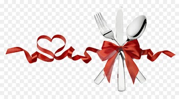 Valentine's Day Party Heart Stock photography Royalty-free - valentine's day 