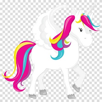 Valentine's Day Party Unicorn Birthday Gift, valentine's day transparent background PNG clipart