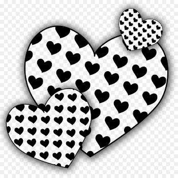 Valentine's Day Poetry Gift Child Propose Day - valentine's day 