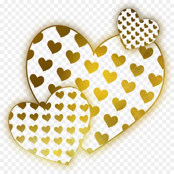Valentine's Day Poetry Marriage proposal Girlfriend - valentine's day 