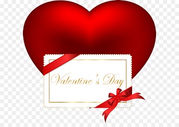Valentine's Day Portable Network Graphics Clip art Image Heart - valentines day 