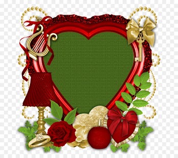 Valentine's Day Portable Network Graphics Qixi Festival Image - valentines day 
