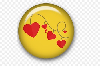Valentine's Day Portable Network Graphics Romance Love Clip art - att button 