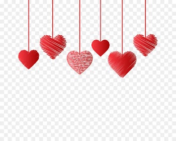 Valentine's Day Portable Network Graphics Vector graphics Photograph Desktop Wallpaper - tamato bubble 
