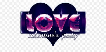 Valentine's Day Poster Qixi Festival - Valentine's Day 