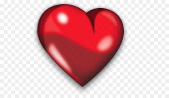 Valentine's Day Product design Love - best gaming headset 2013 