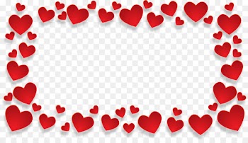 Valentine's Day Propose Day Love Holiday Heart - valentine's day 