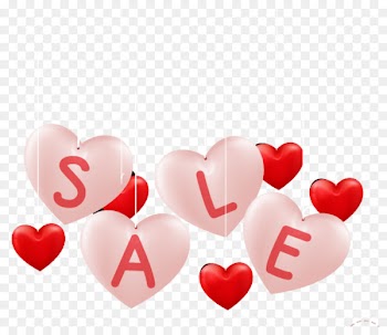 Valentine's Day Qixi Festival Image Design Love - valentines day 