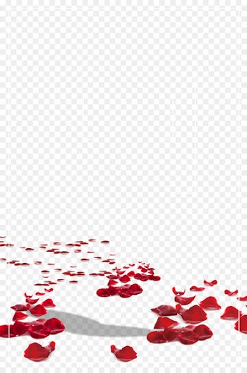 Valentine's Day Qixi Festival Tanabata - Happy Valentine's Day 