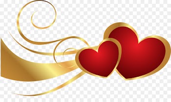 Valentine's Day Sticker Thepix Clip art - valentine's day 