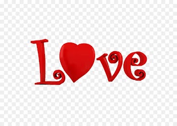 Valentine's Day Stock photography Stock illustration Image - art group 