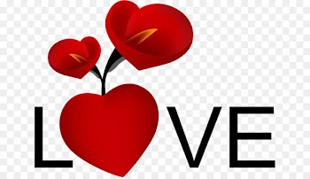 Valentine's Day Sukotai Massage 1 Gift Day spa - valentine's day 