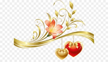 Valentine's Day - valentine's day 