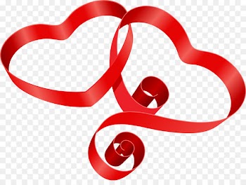 Valentine's Day Vector graphics Illustration Gift Heart - valentines day 