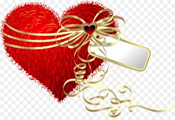 Valentine's Day Vinegar valentines February 14 Ansichtkaart Holiday - valentine's day 