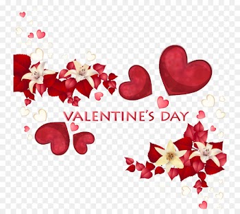 Valentine's Day Vinegar valentines Love Clip art - valentine's day 
