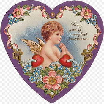 Valentine's Day Vinegar valentines Love Greeting & Note Cards Clip art - valentines card 