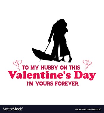 valentine t-shirt