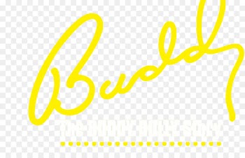 Valentine Theatre Logo Buddy – The Buddy Holly Story - Buddy Holly 