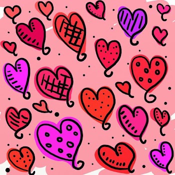 valentine-wallpaper.jpg