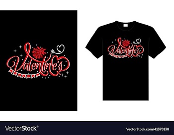 valentines