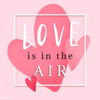 Valentines card design | Free stock vector - 559517