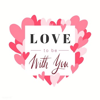 Valentines card design | Free stock vector - 559523