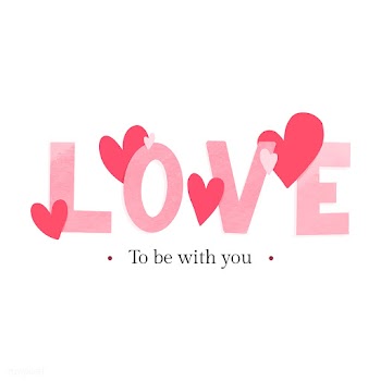 Valentines card design | Free stock vector - 559528