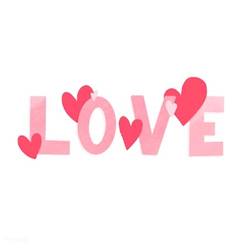 Valentines card design | Free stock vector - 559530