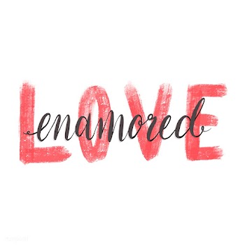 Valentines card design | Free stock vector - 559540