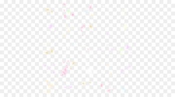Valentines Day Art White Day Dia dos Namorados Euclidean vector - Sparkle PNG Photo 