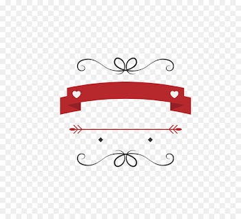 Valentines Day Banner Qixi Festival Pier Aleixo Restaurante - Continental Valentine banner tag 