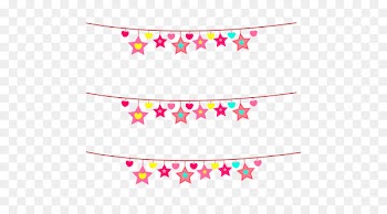 Valentines Day Christmas - A variety of Valentine's Day wreath 