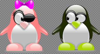 Valentines Day Couple PNG High-Quality Image