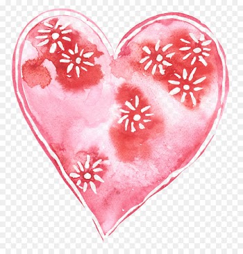 Valentines Day Dia dos Namorados - Creative Valentine's Day 