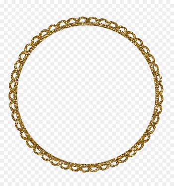 Valentines Day Gifts for Him Valentines Day Gifts for Him Worksheet Kindergarten - Round Frame 