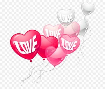 Valentines Day Heart Clip art - Heart Pictures For Valentines Day 