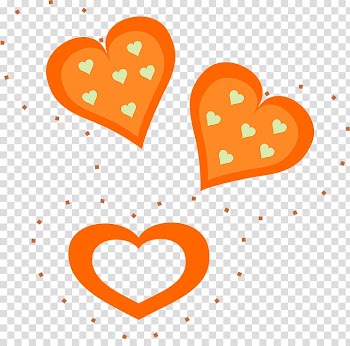 Valentines Day Heart , heart transparent background PNG clipart