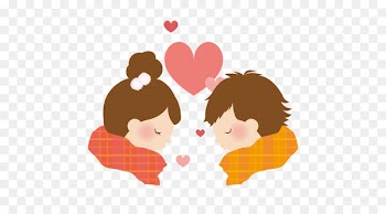 Valentines day, love, heart.png -  