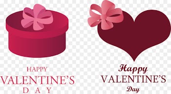 Valentines Day Love Qixi Festival Gift - Valentine's Day Valentine's Day 