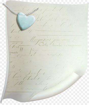 Valentines Day Photography Clip art - Valentine's Day notes are free of charge 
