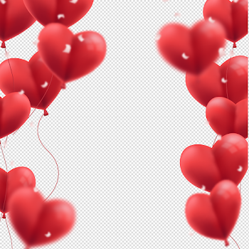 valentines day PNG | HD valentines day PNG Image Free Download ...